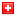 medicalsupplies.com server is located in Switzerland